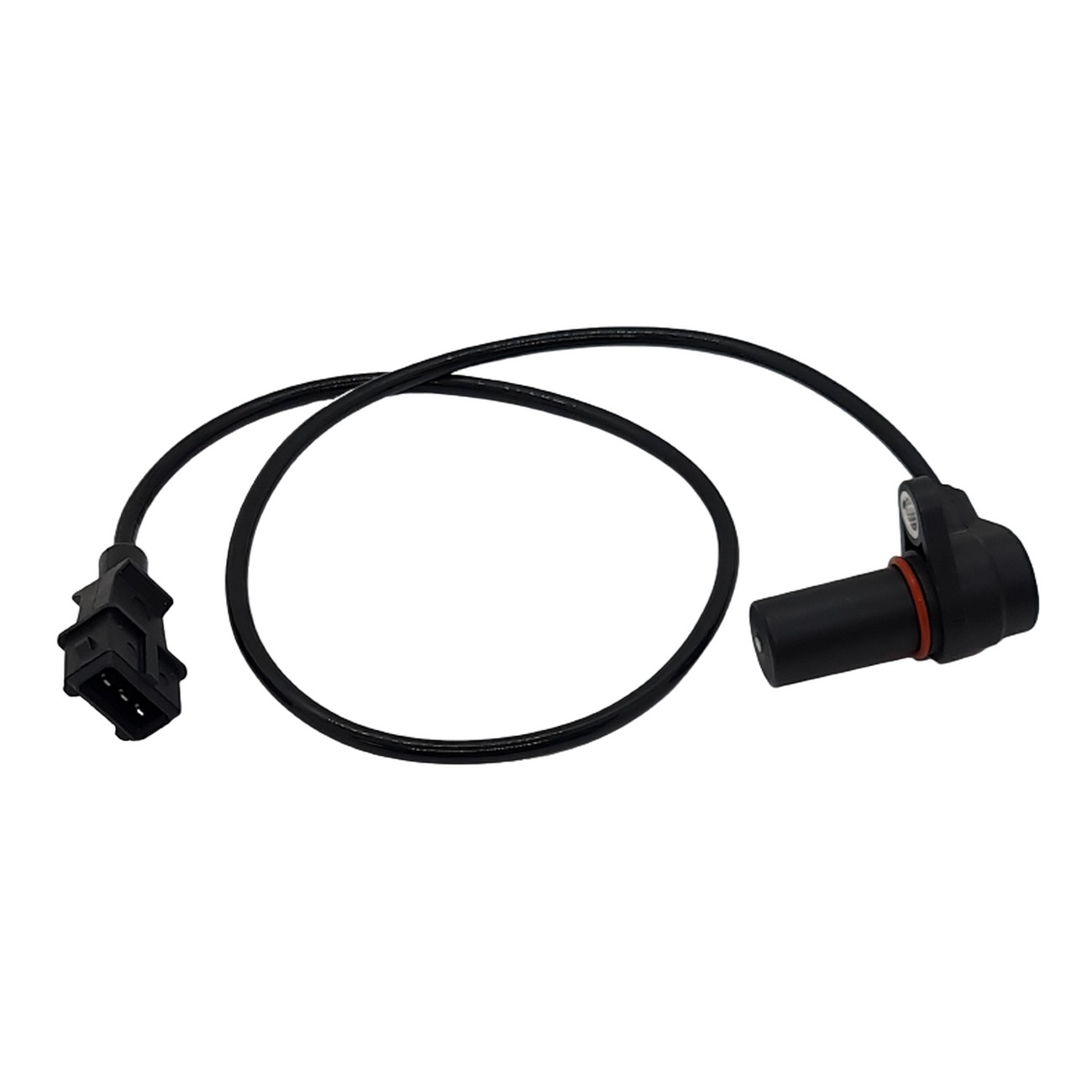 Sensor Rpm Alfa Romeo 145 146 155 156 1.4 1.6 1.7 2.0 16v